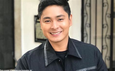 titi ni coco martin|Mr. Coco Martin (@kingcocomartin) .